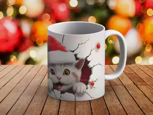 vectores plantilas NAVIDAD,FESTEJO,FESTIVIDAD,3D,INFLADO,